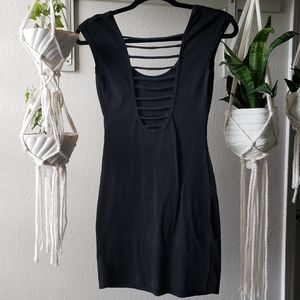 Work hard play hard?